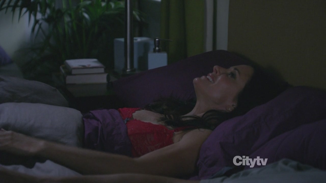 2x01_0425.jpg 2x01_0425.jpg
