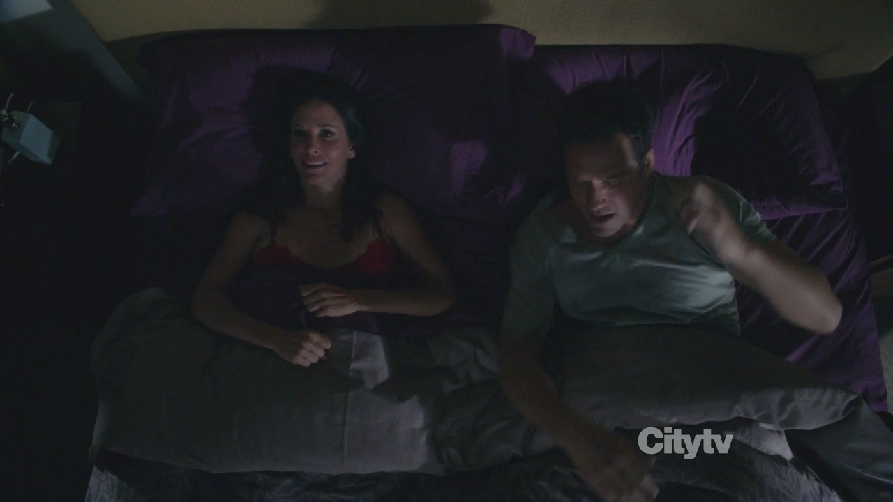 2x01_0429.jpg 2x01_0429.jpg