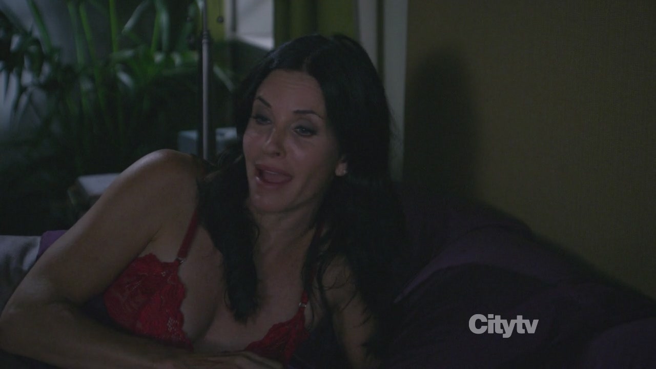 2x01_0444.jpg 2x01_0444.jpg