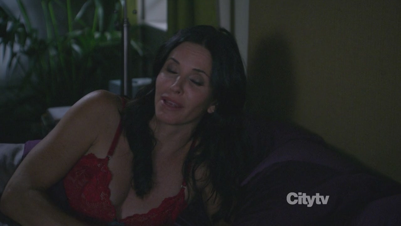 2x01_0446.jpg 2x01_0446.jpg