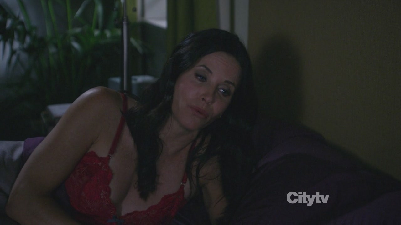 2x01_0448.jpg 2x01_0448.jpg