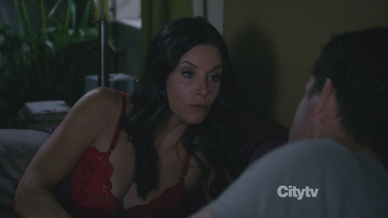 2x01_0460.jpg 2x01_0460.jpg