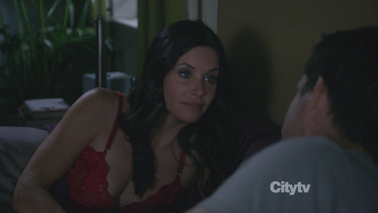2x01_0461.jpg 2x01_0461.jpg
