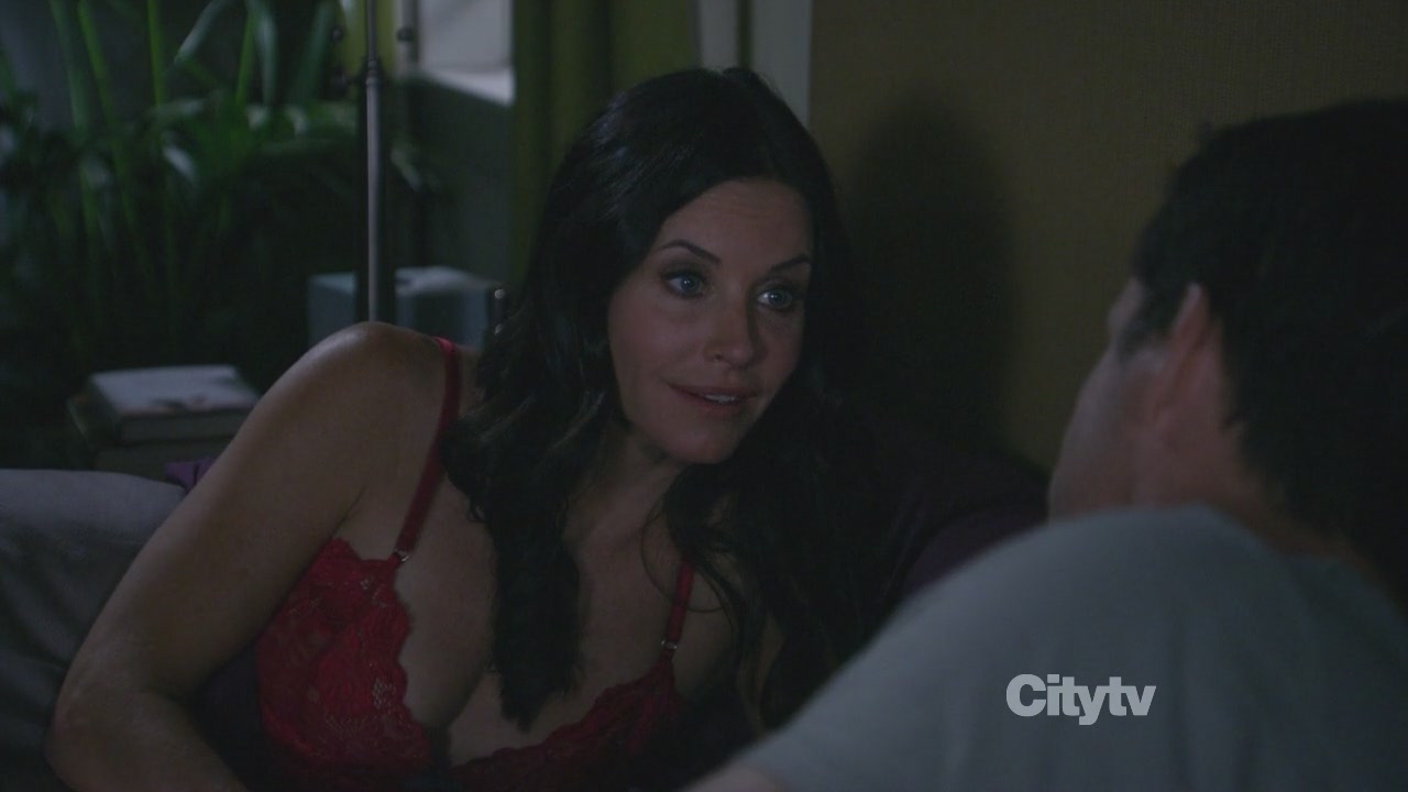 2x01_0462.jpg 2x01_0462.jpg