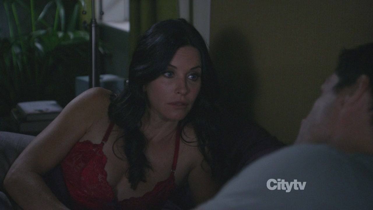 2x01_0465.jpg 2x01_0465.jpg