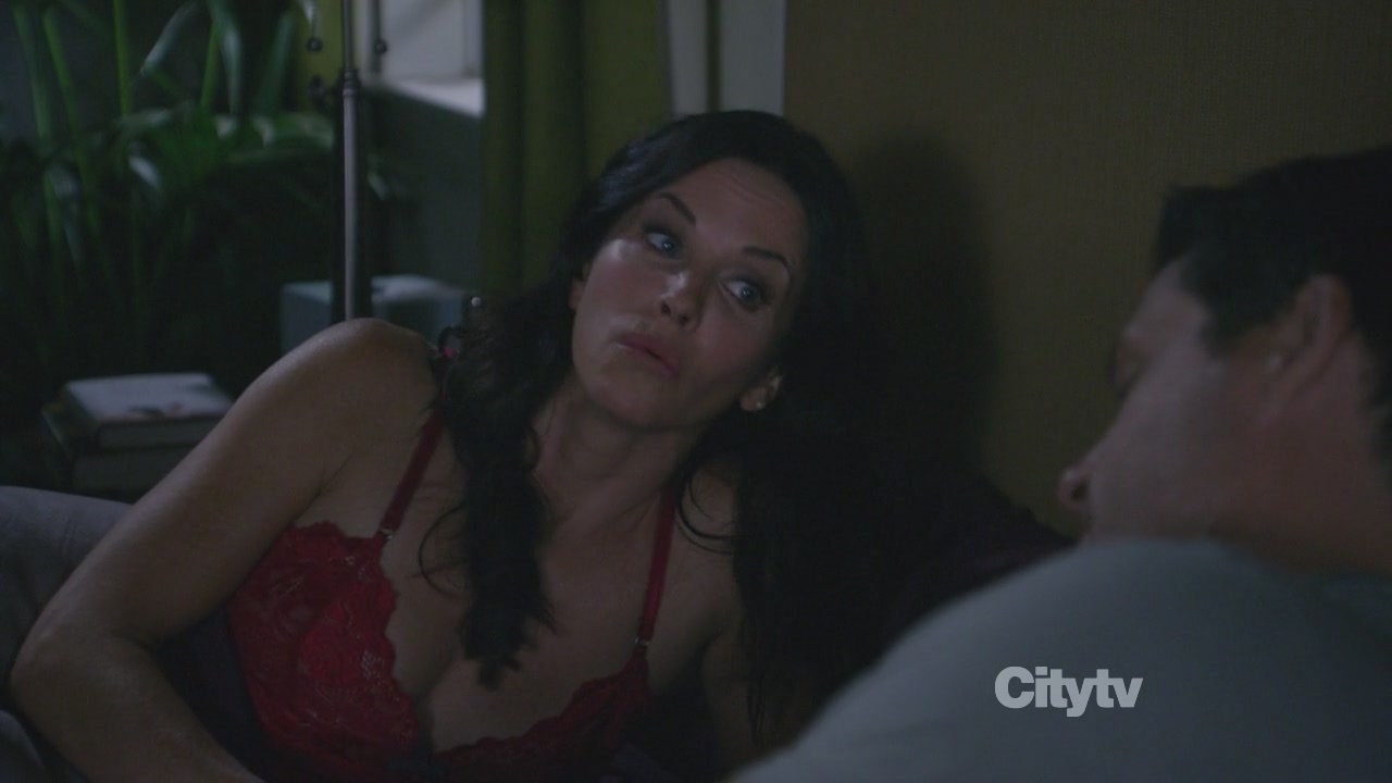 2x01_0466.jpg 2x01_0466.jpg