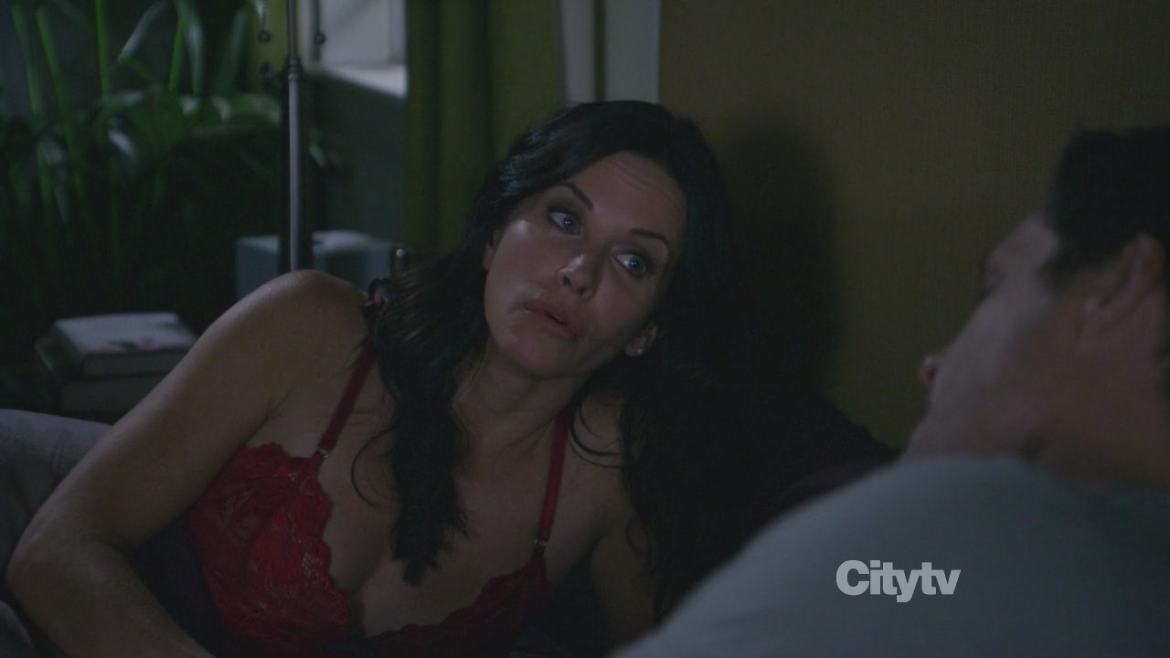 2x01_0467.jpg 2x01_0467.jpg