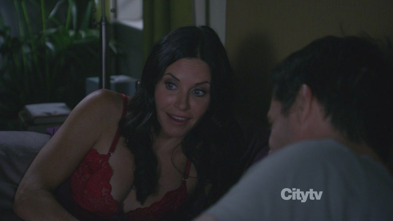 2x01_0471.jpg 2x01_0471.jpg