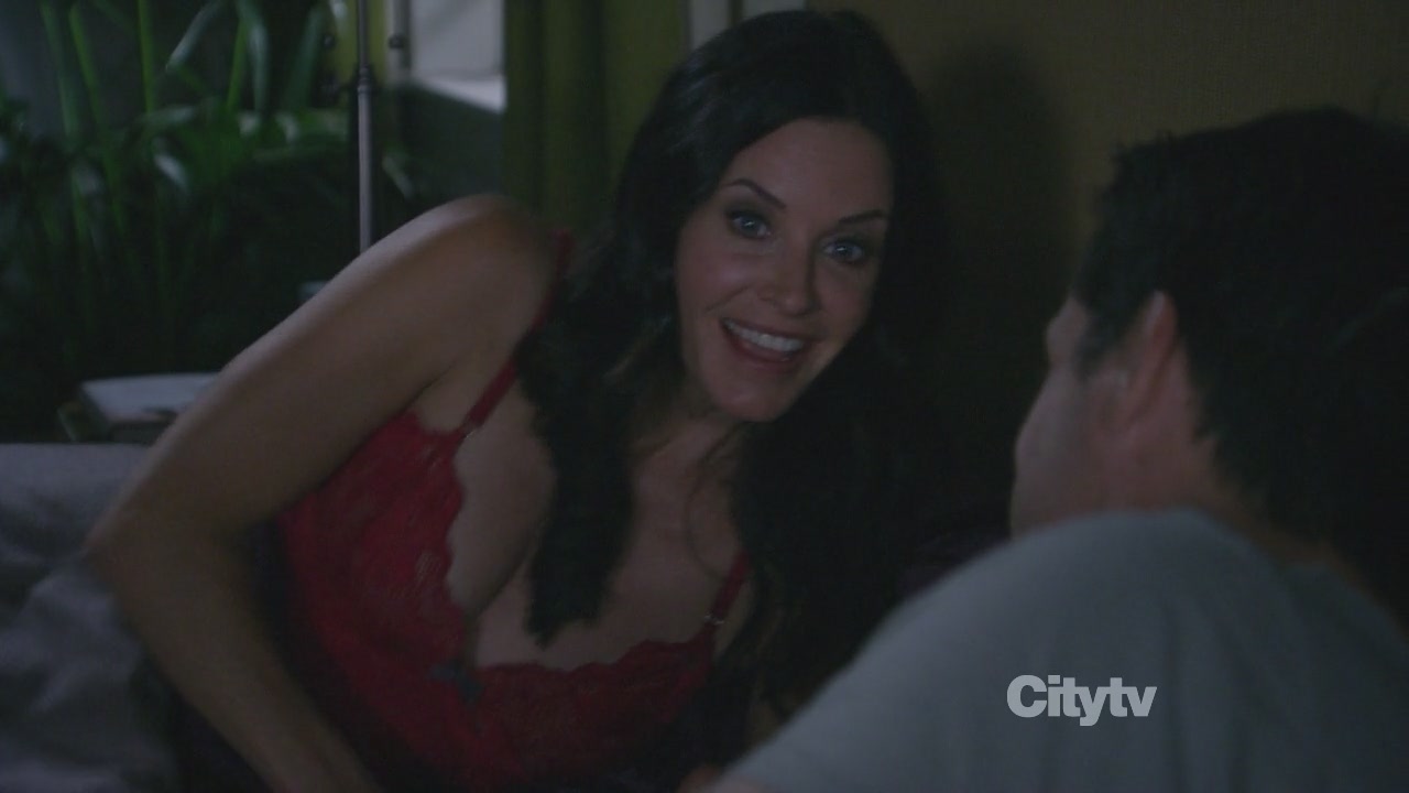 2x01_0474.jpg 2x01_0474.jpg