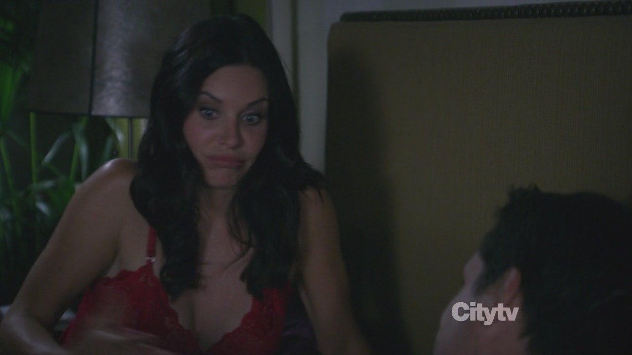 2x01_0478.jpg 2x01_0478.jpg