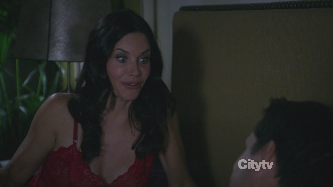 2x01_0479.jpg 2x01_0479.jpg