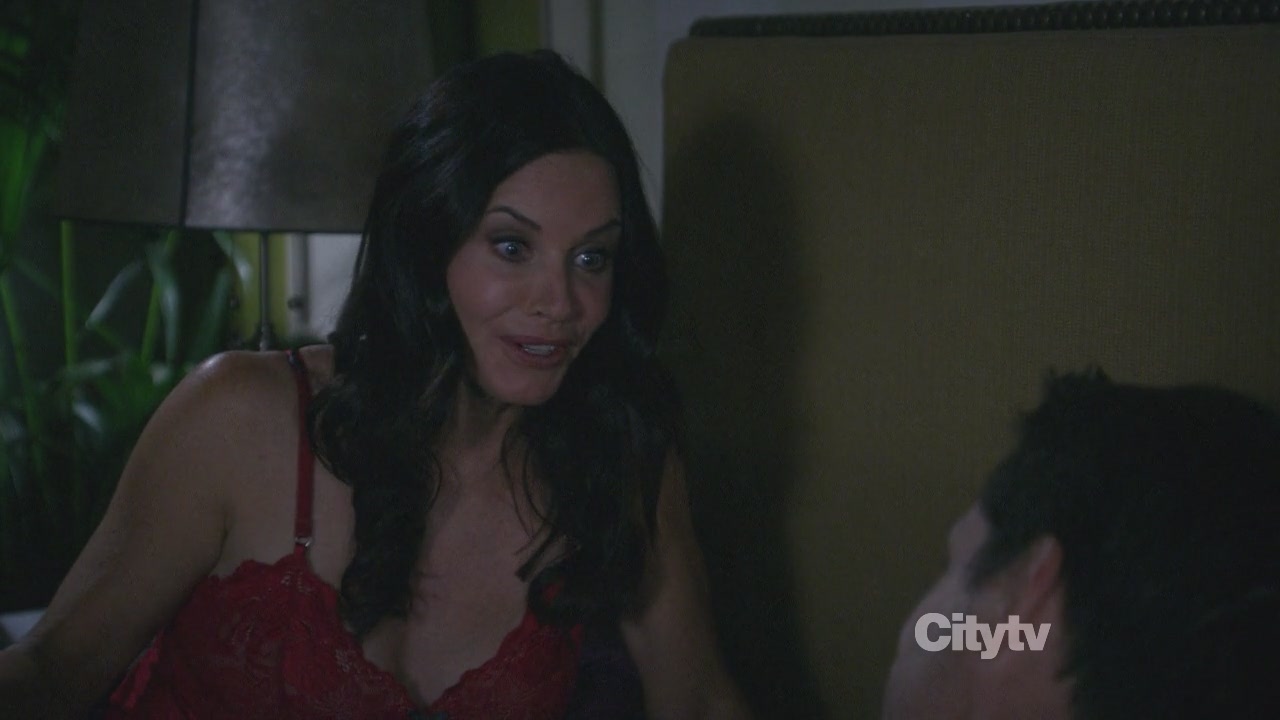 2x01_0480.jpg 2x01_0480.jpg