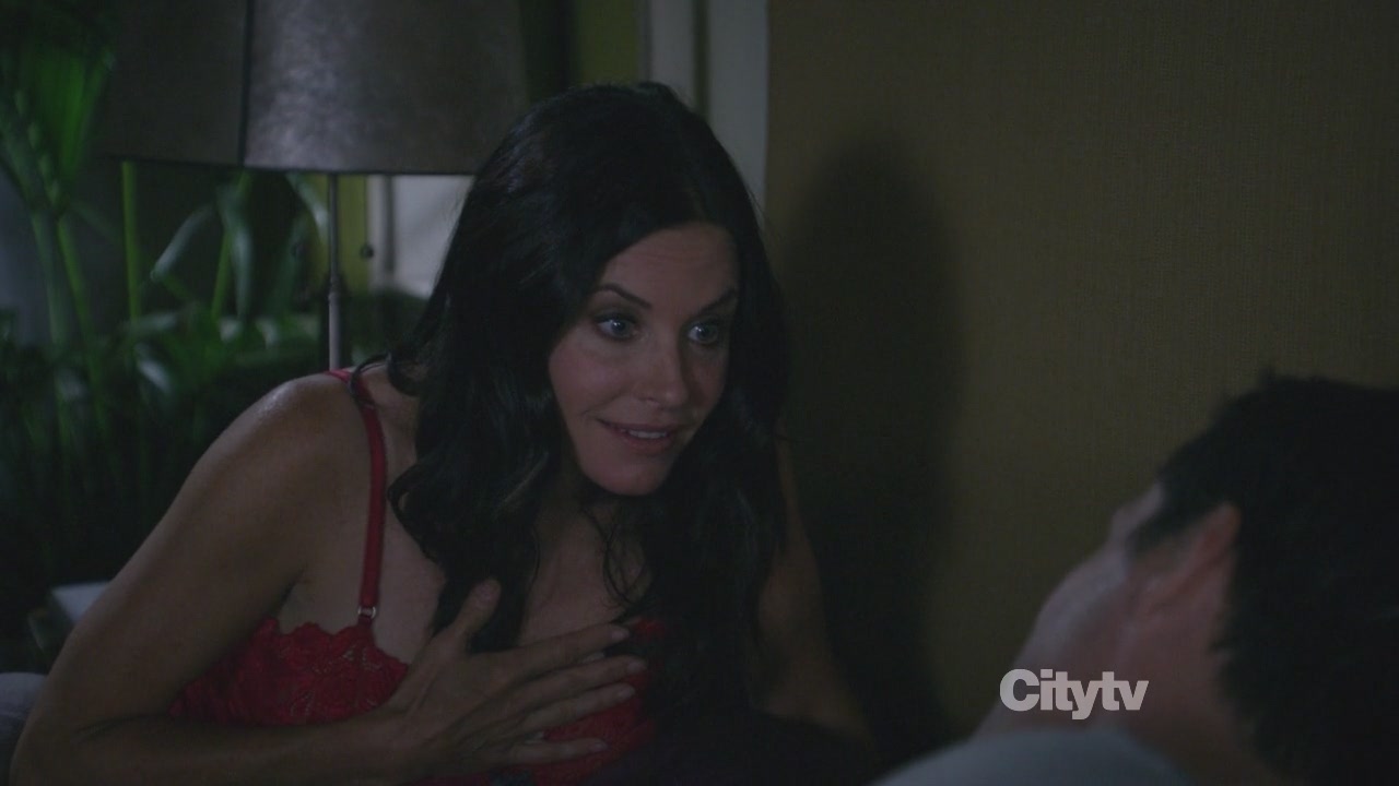 2x01_0484.jpg 2x01_0484.jpg