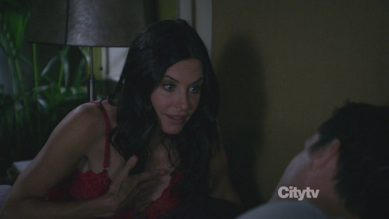 2x01_0486.jpg 2x01_0486.jpg