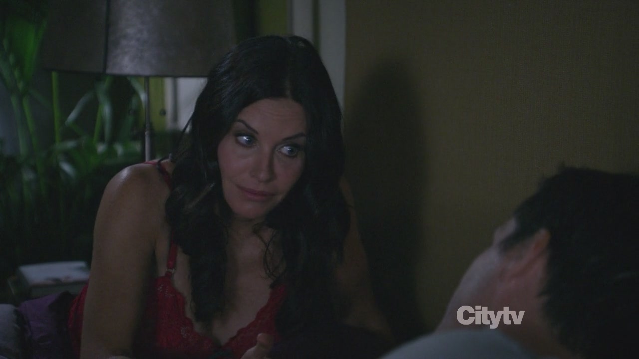 2x01_0488.jpg 2x01_0488.jpg