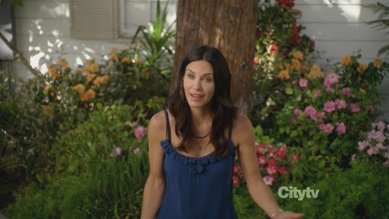 2x01_0540.jpg 2x01_0540.jpg