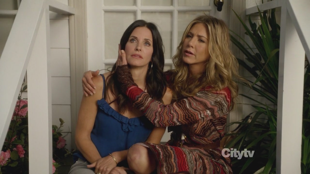 2x01_0550.jpg 2x01_0550.jpg
