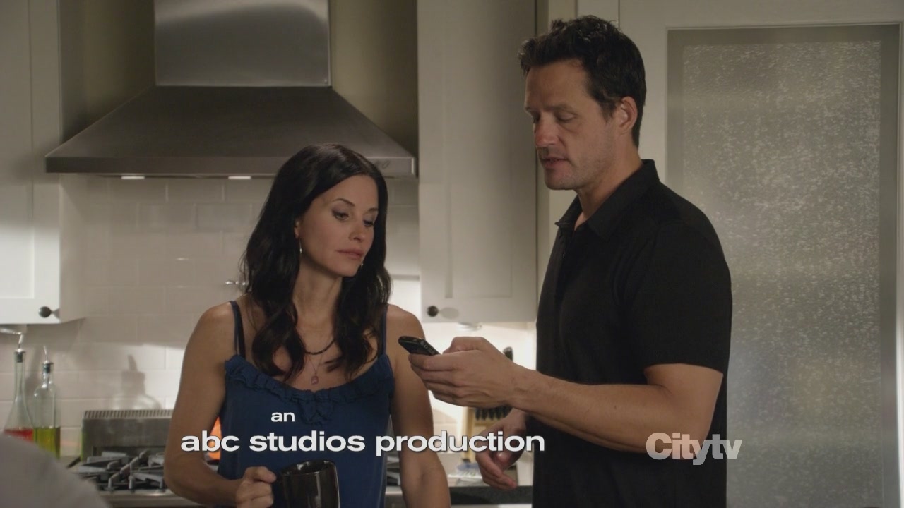 2x01_0562.jpg 2x01_0562.jpg