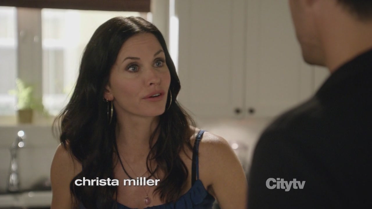 2x01_0571.jpg 2x01_0571.jpg