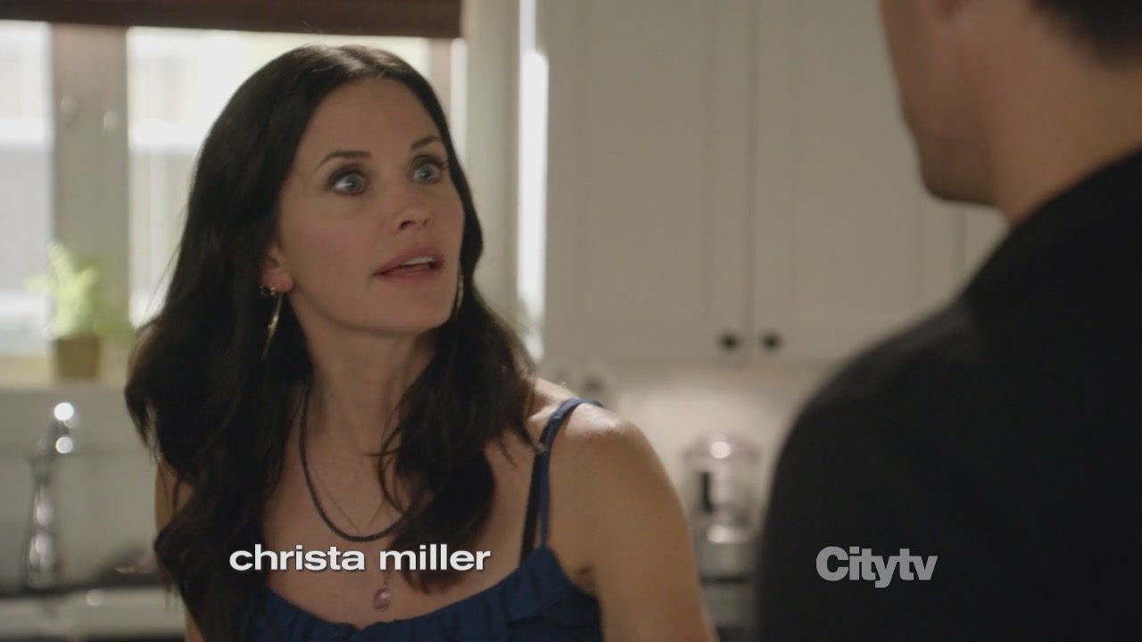2x01_0572.jpg 2x01_0572.jpg