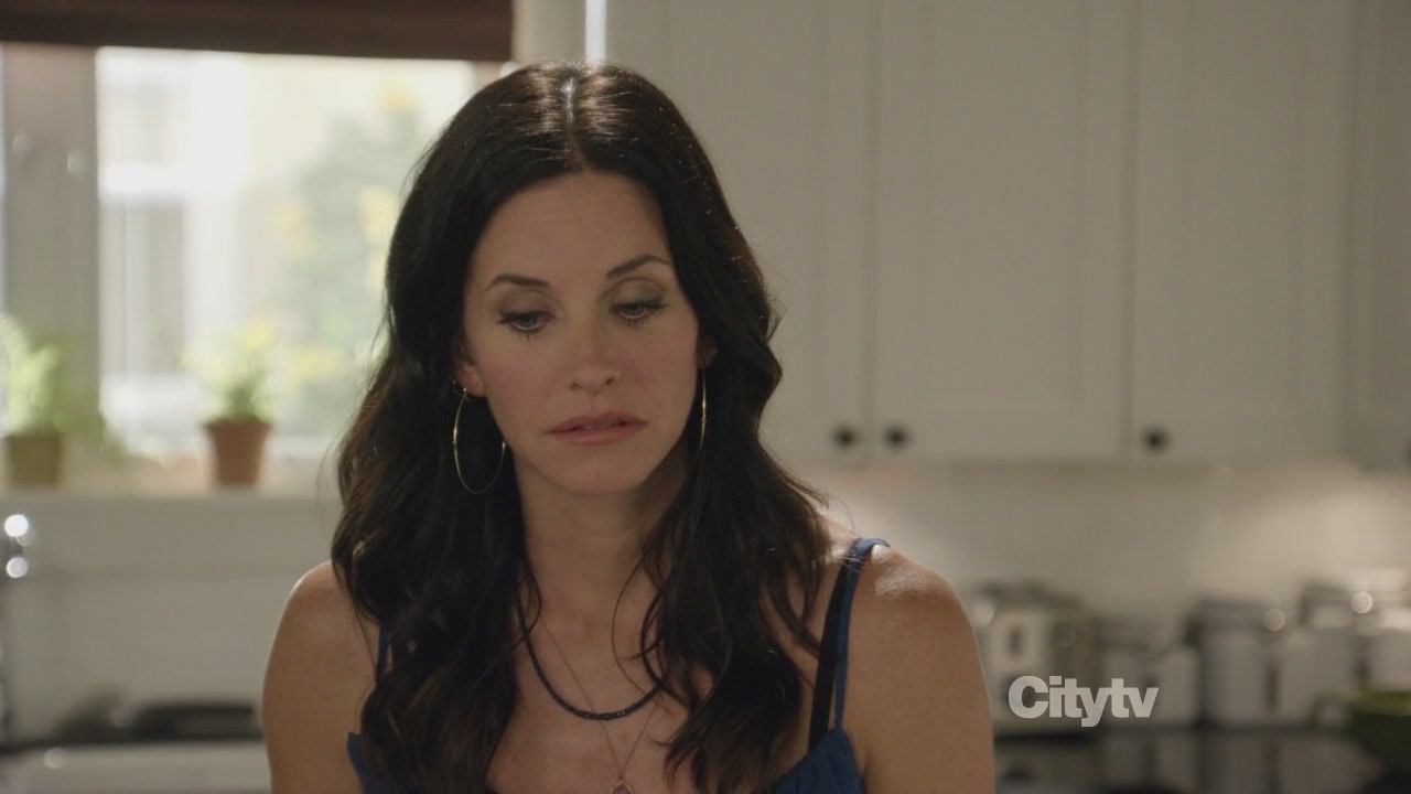 2x01_0582.jpg 2x01_0582.jpg
