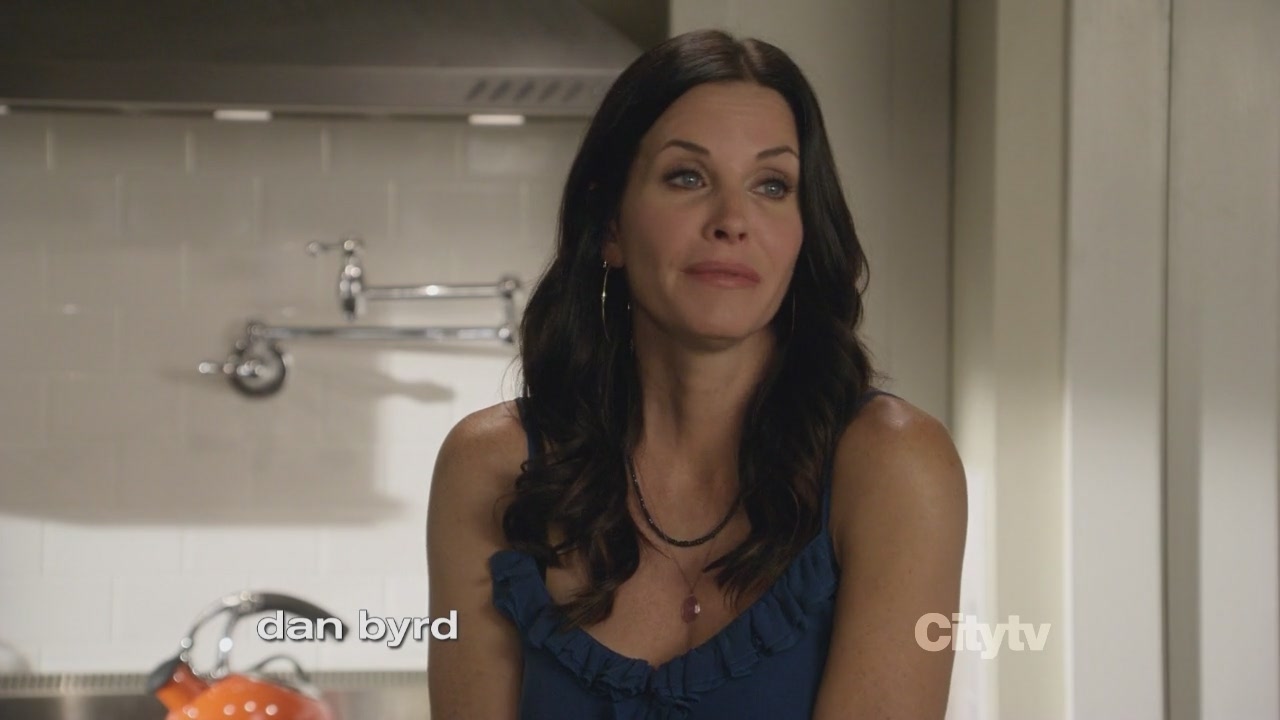 2x01_0592.jpg 2x01_0592.jpg