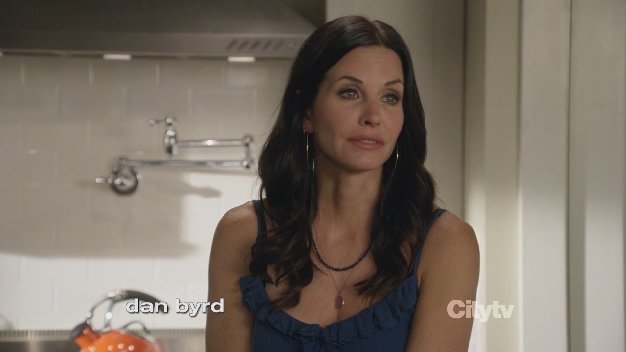 2x01_0593.jpg 2x01_0593.jpg