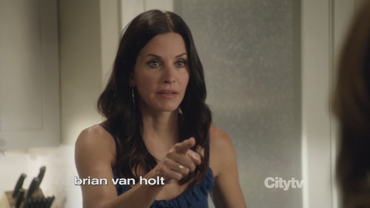 2x01_0610.jpg 2x01_0610.jpg