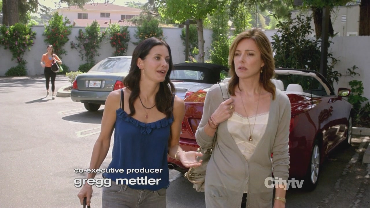 2x01_0626.jpg 2x01_0626.jpg