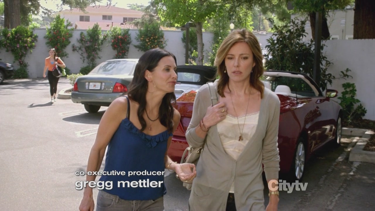 2x01_0627.jpg 2x01_0627.jpg