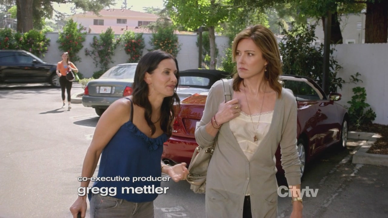 2x01_0628.jpg 2x01_0628.jpg