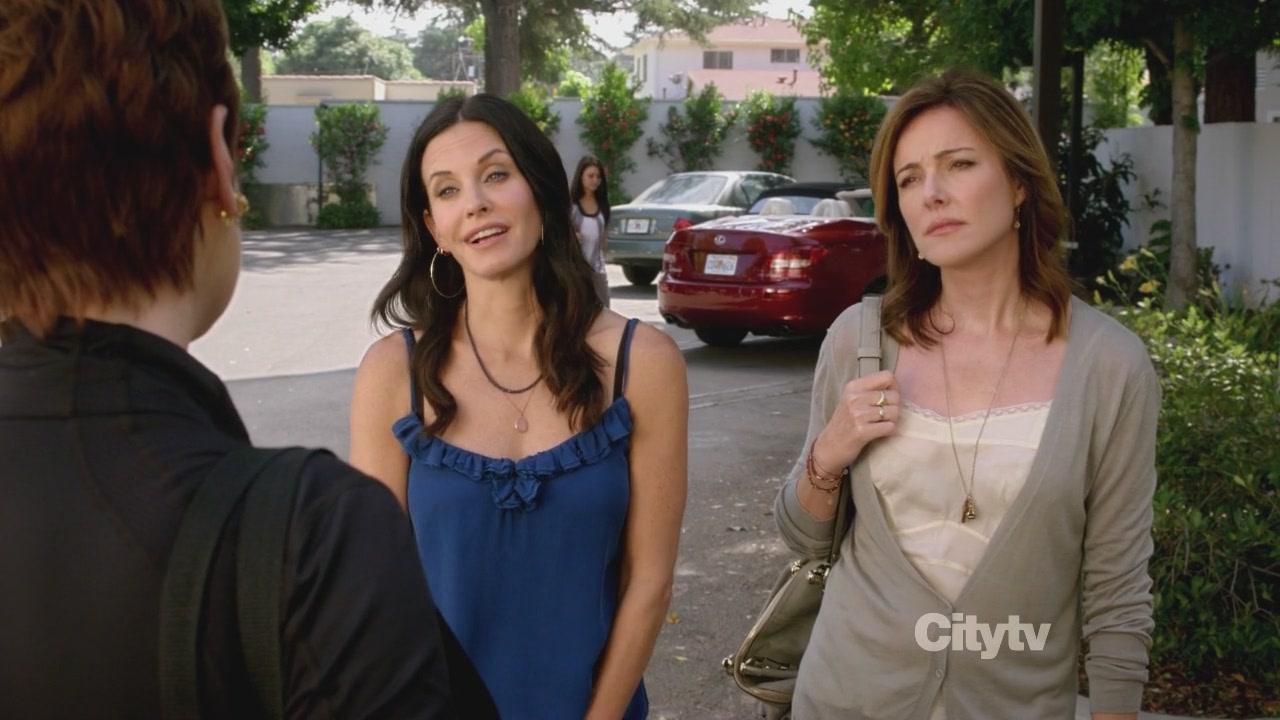 2x01_0646.jpg 2x01_0646.jpg