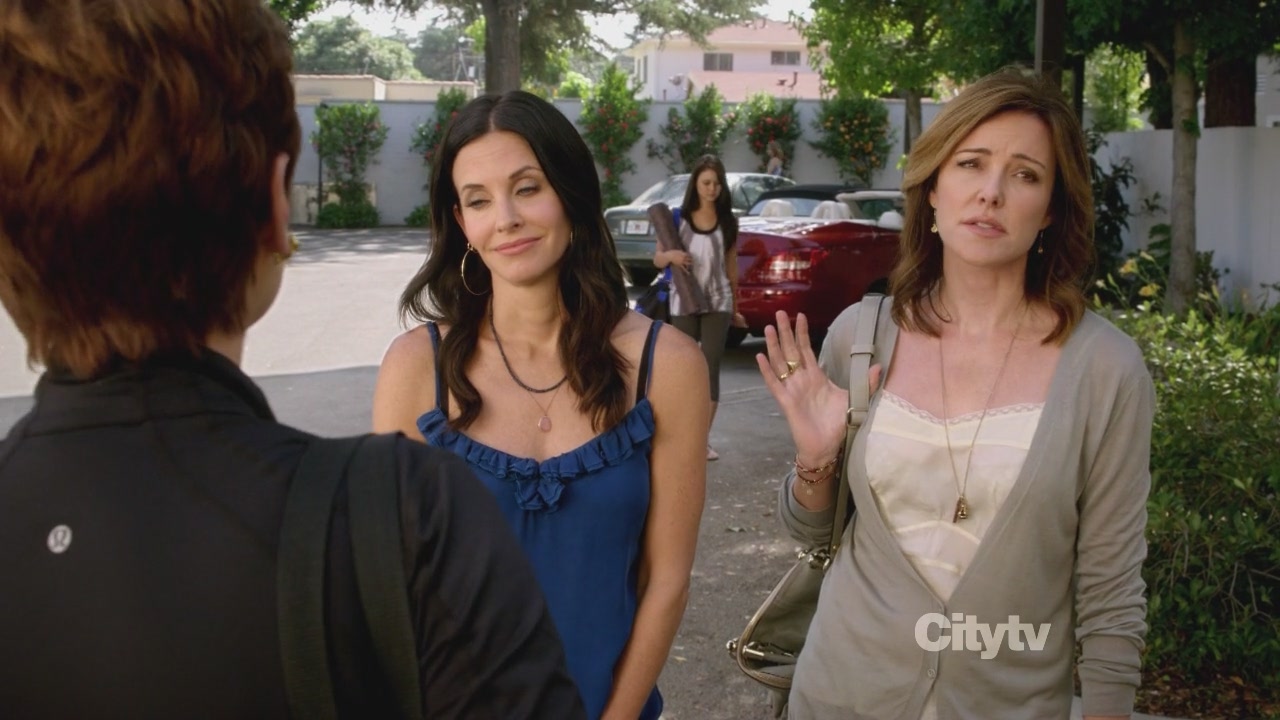 2x01_0650.jpg 2x01_0650.jpg