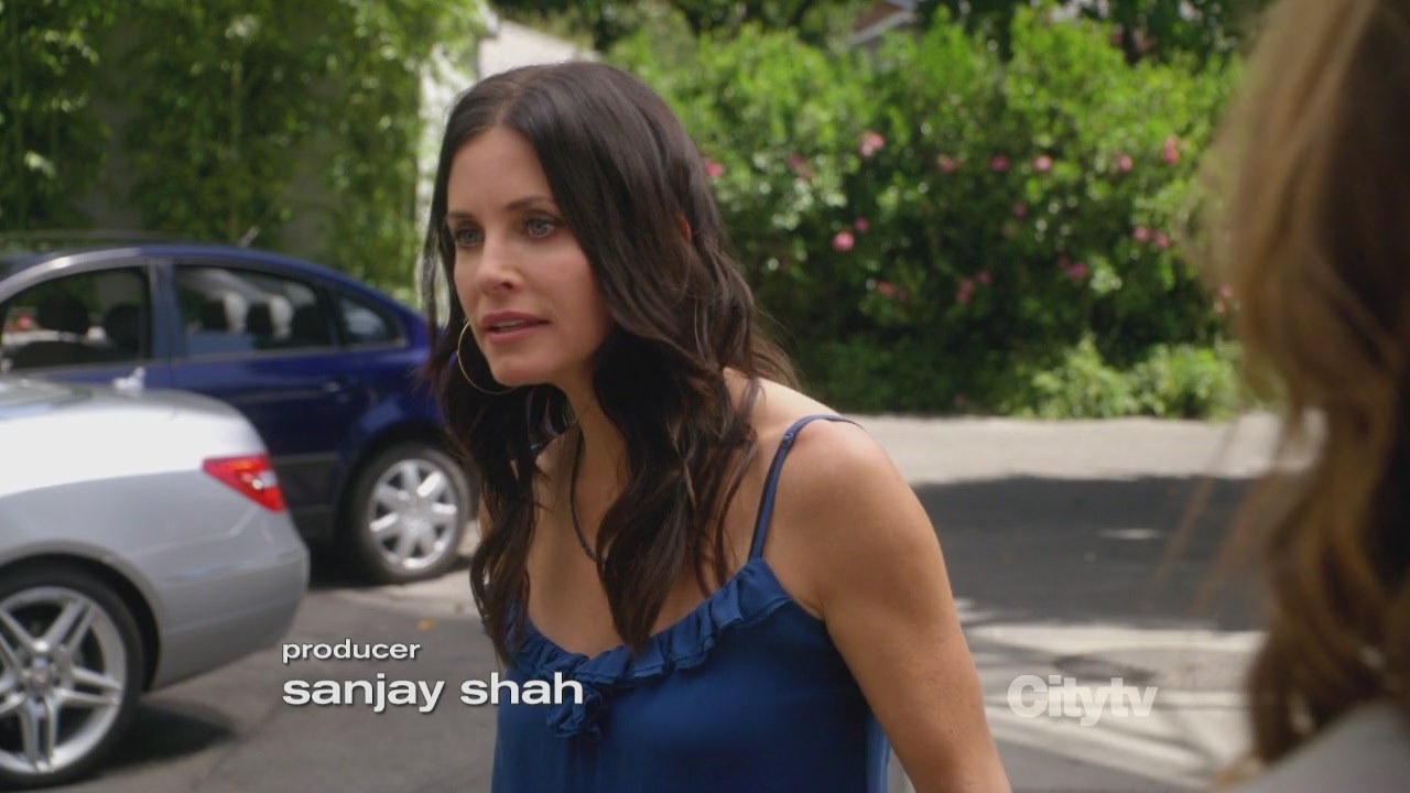 2x01_0655.jpg 2x01_0655.jpg