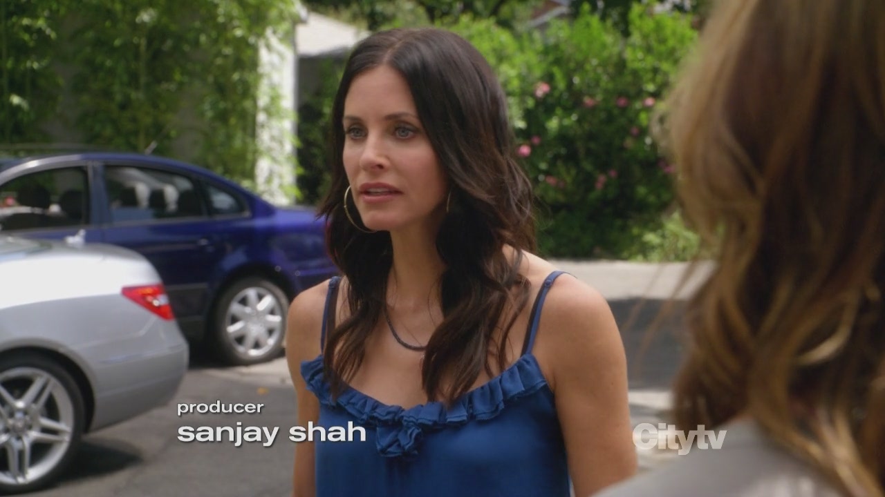 2x01_0656.jpg 2x01_0656.jpg