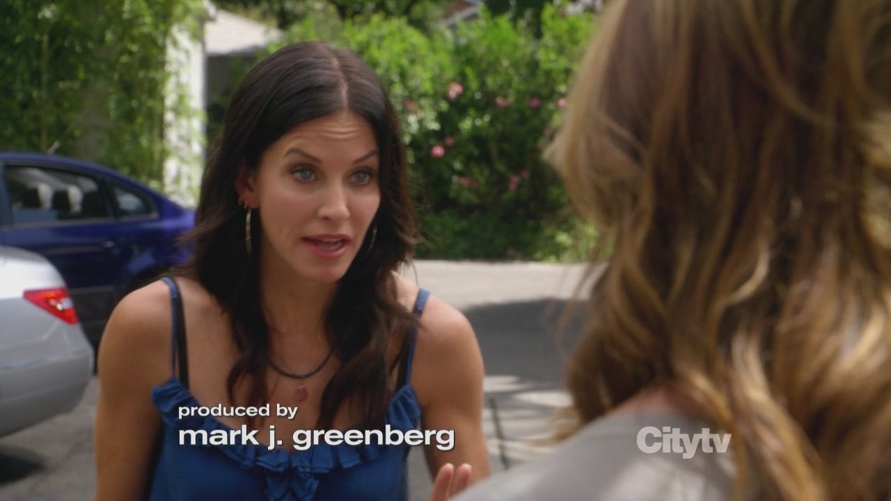 2x01_0661.jpg 2x01_0661.jpg