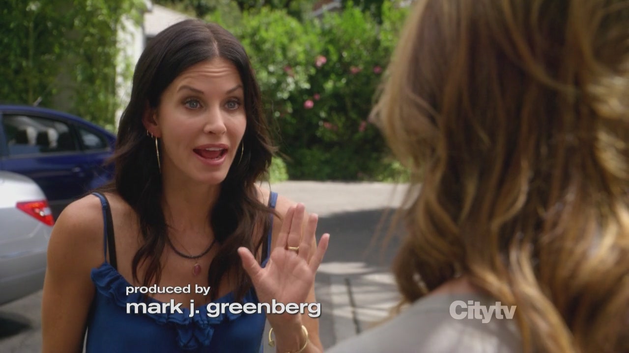 2x01_0662.jpg 2x01_0662.jpg