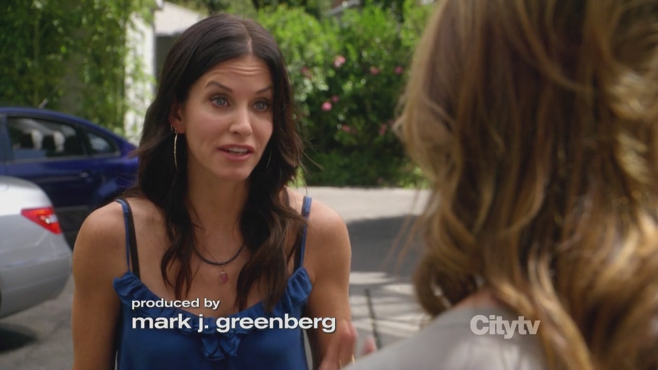 2x01_0663.jpg 2x01_0663.jpg