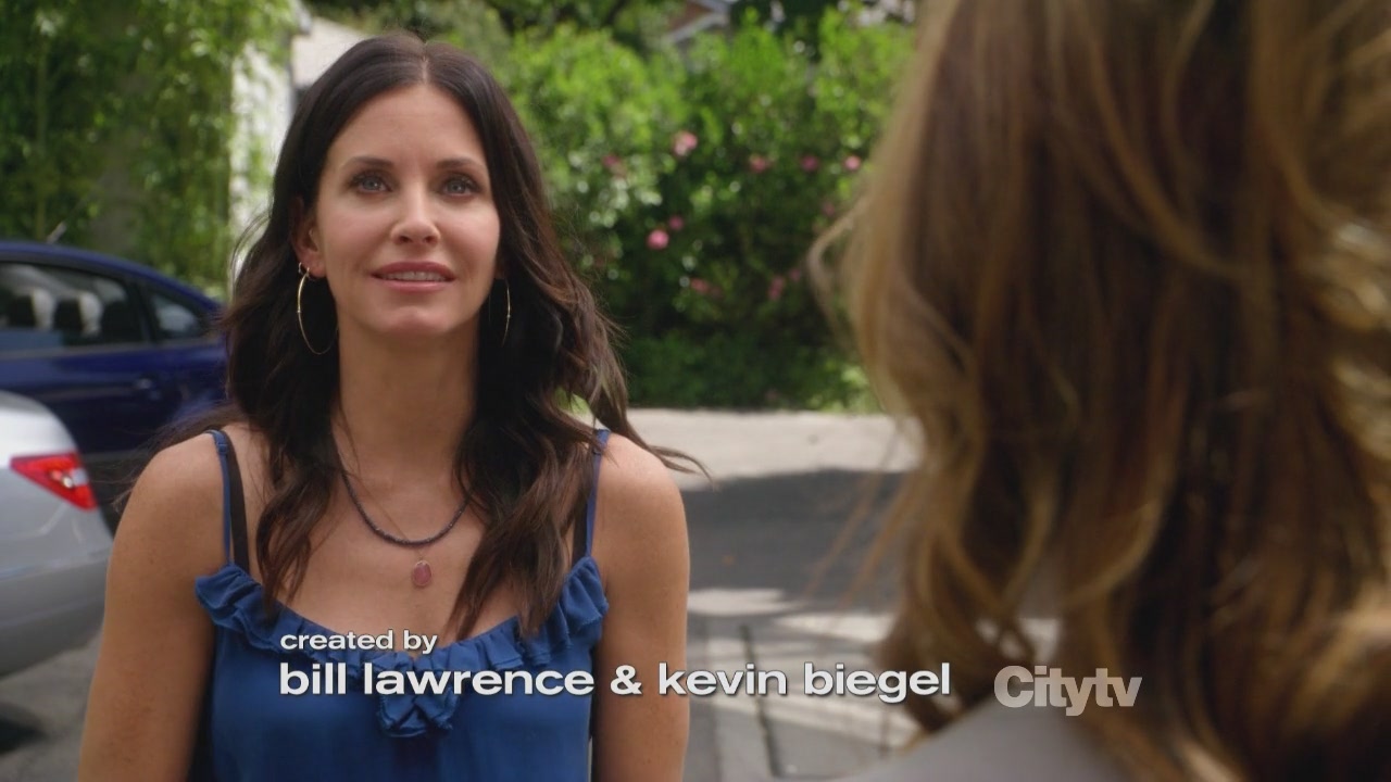 2x01_0669.jpg 2x01_0669.jpg