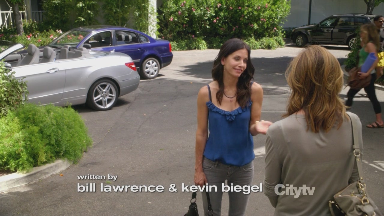 2x01_0672.jpg 2x01_0672.jpg