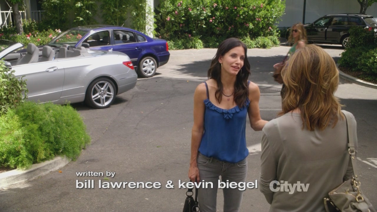 2x01_0673.jpg 2x01_0673.jpg