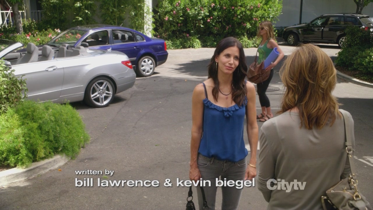 2x01_0674.jpg 2x01_0674.jpg