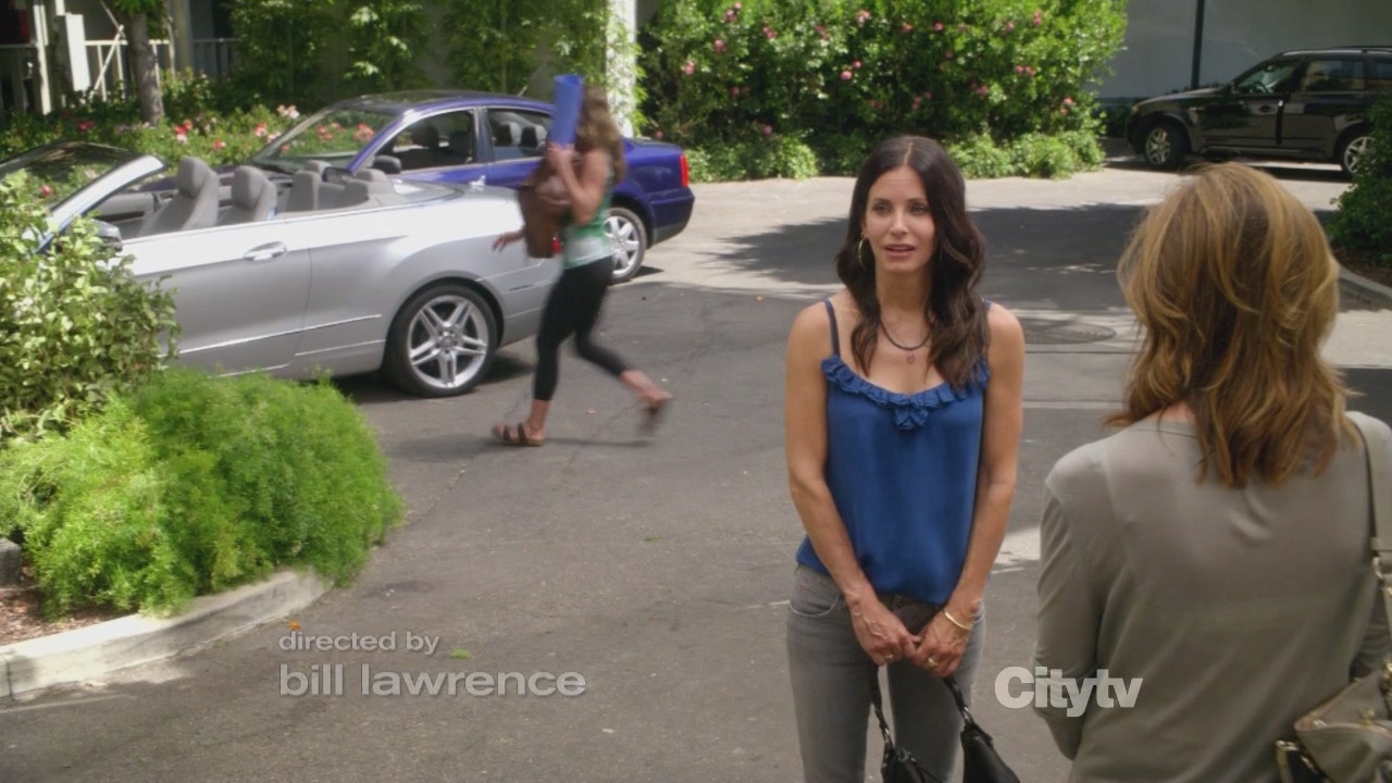 2x01_0677.jpg 2x01_0677.jpg