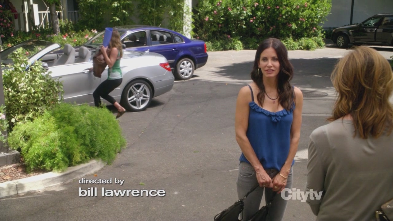 2x01_0678.jpg 2x01_0678.jpg