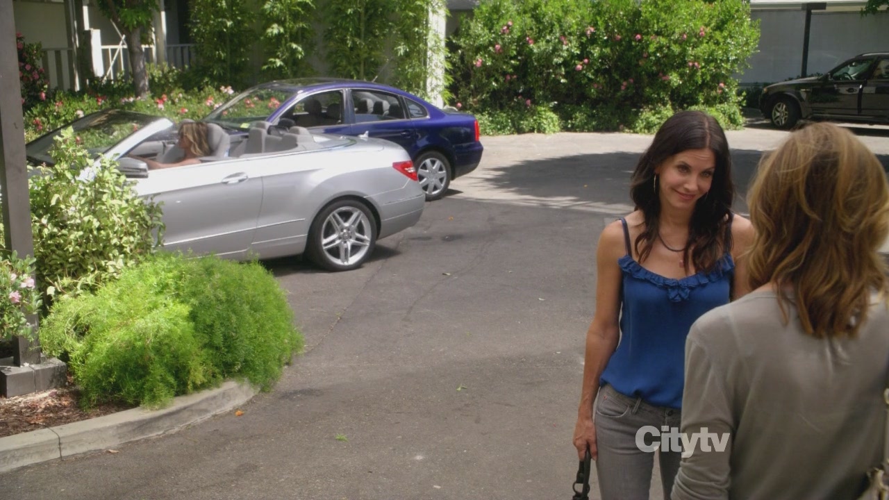 2x01_0683.jpg 2x01_0683.jpg