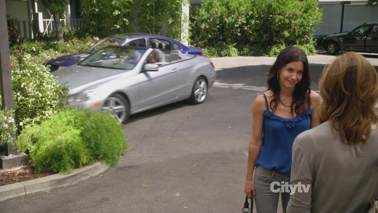 2x01_0685.jpg 2x01_0685.jpg
