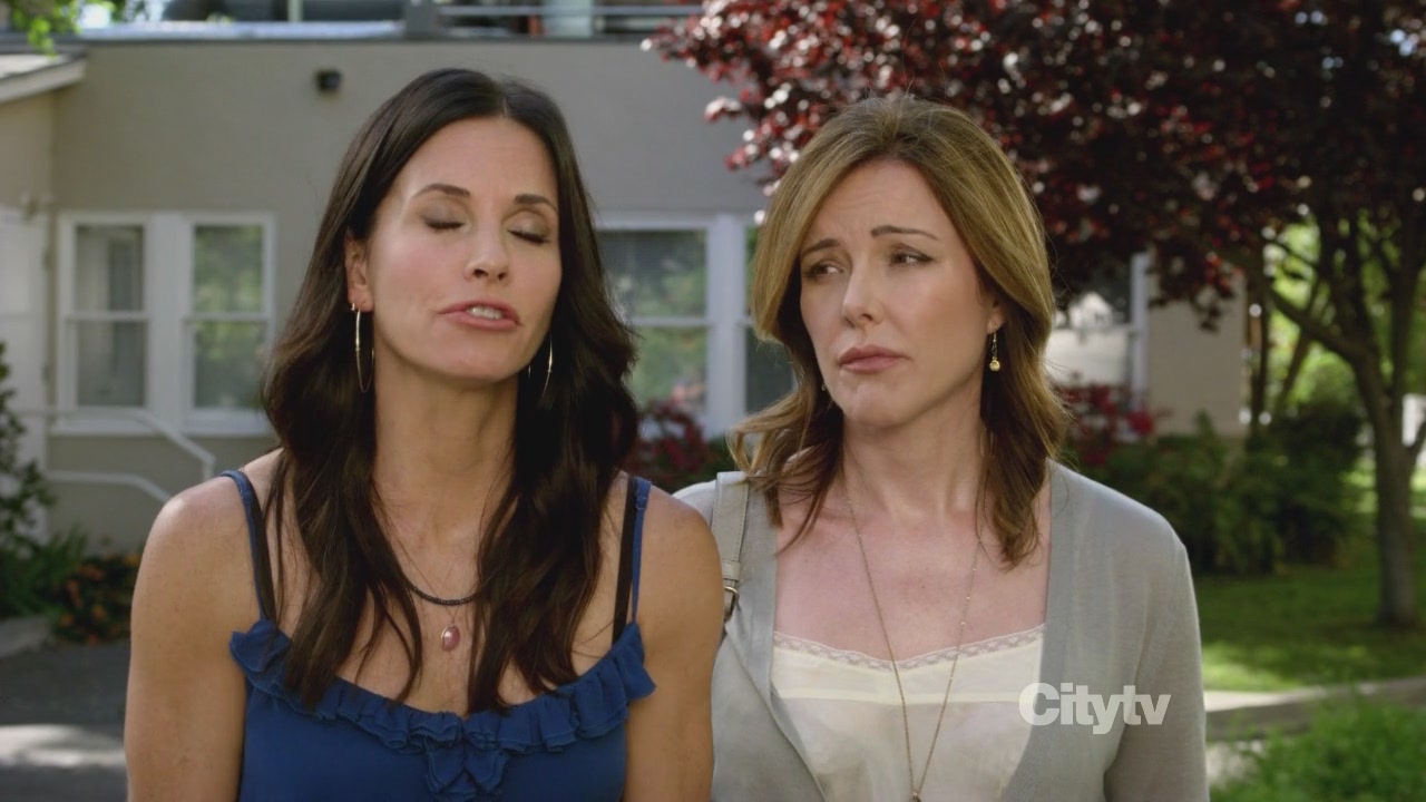 2x01_0726.jpg 2x01_0726.jpg