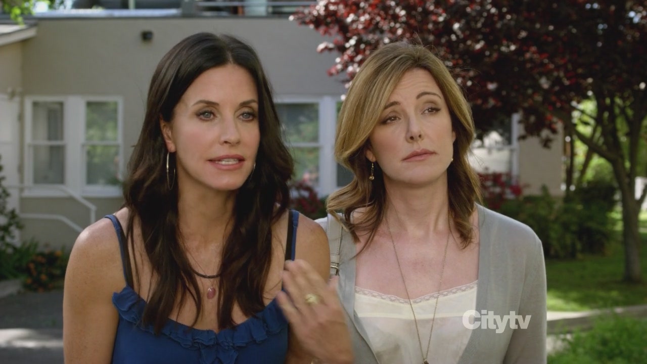 2x01_0729.jpg 2x01_0729.jpg