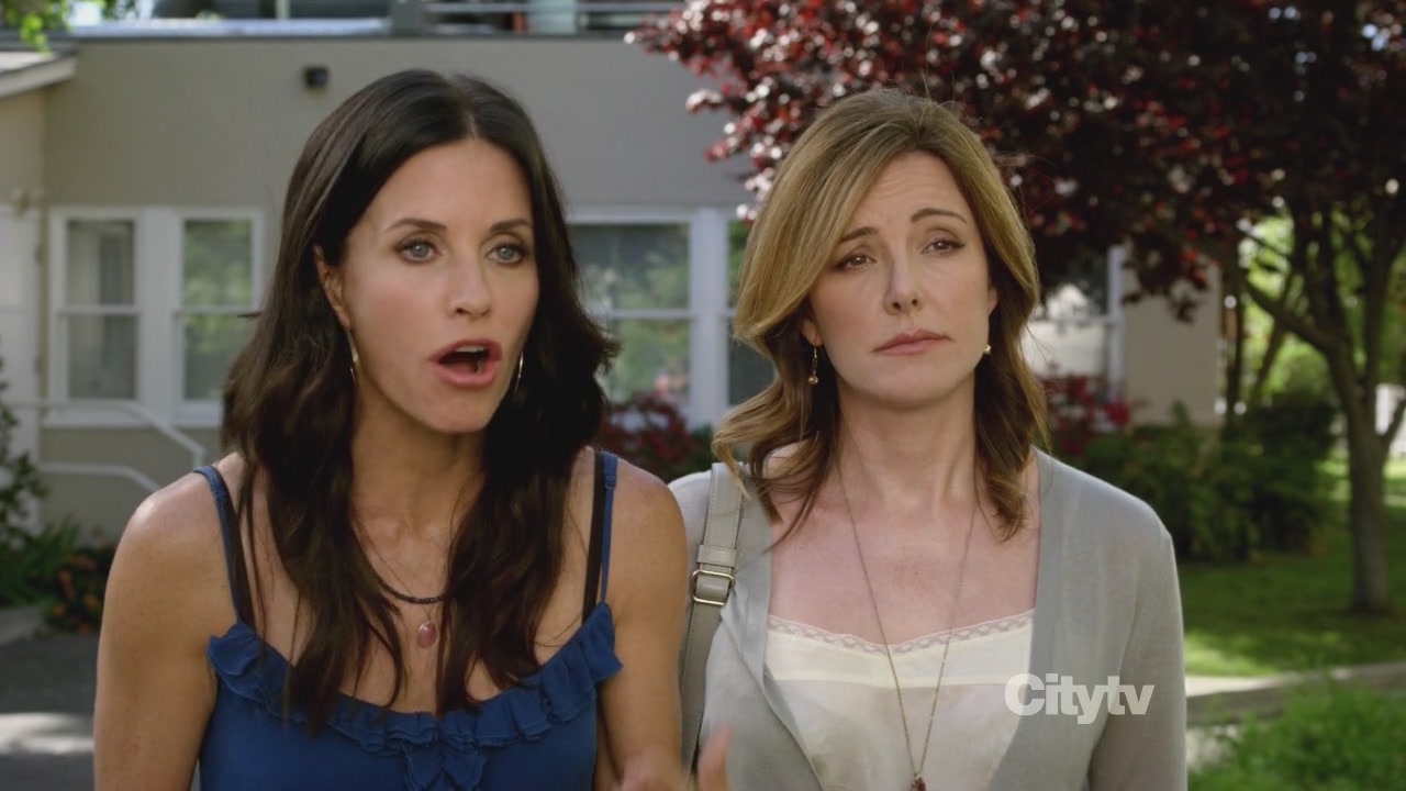 2x01_0730.jpg 2x01_0730.jpg