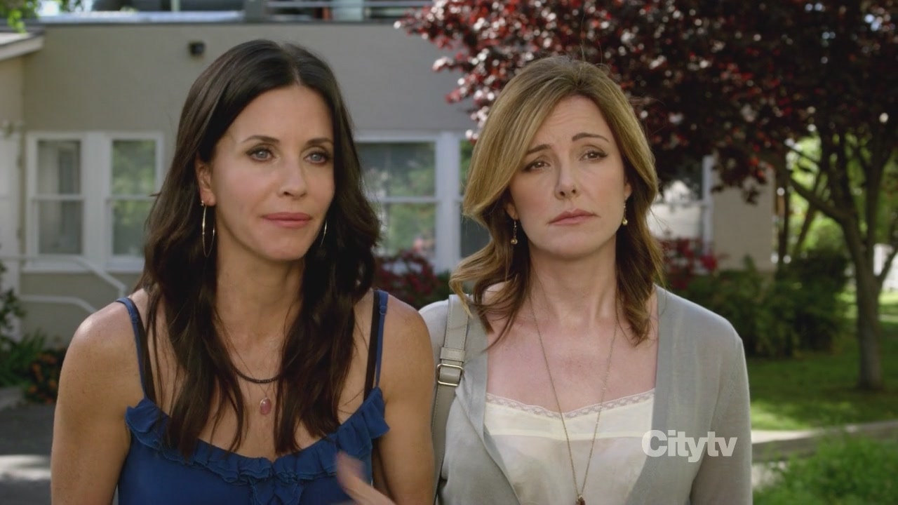 2x01_0731.jpg 2x01_0731.jpg